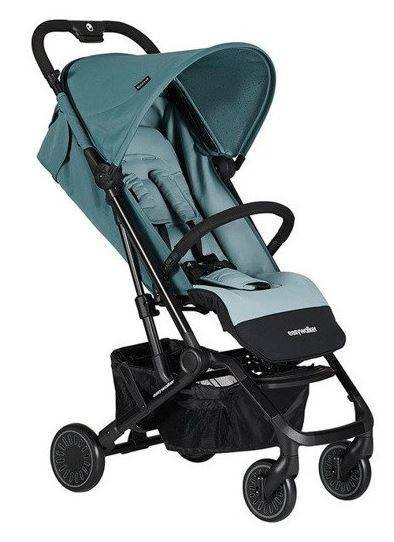 Easywalker buggy xs store 2019