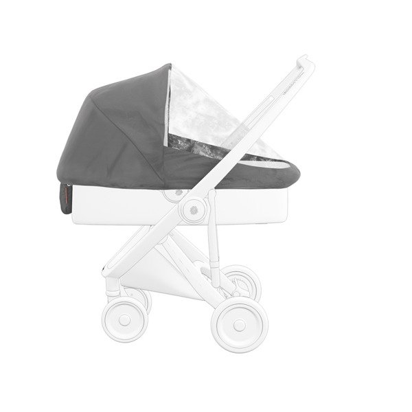 Кровать колыбель babyhit carrycot