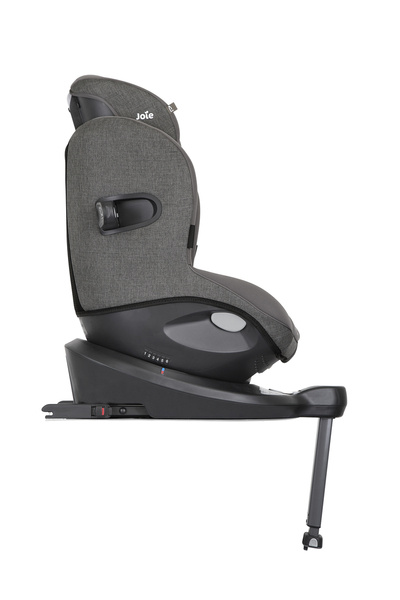 Joie Spin 360 Convertible Car Seat, 0-18kg