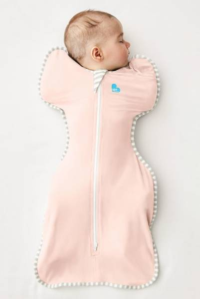 Swaddle store up otulacz