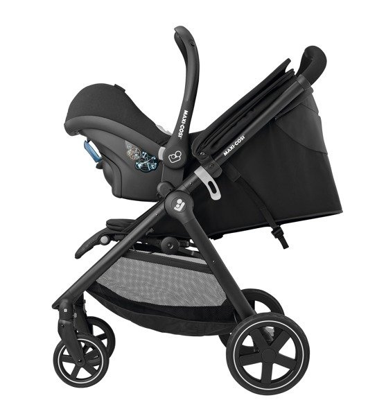 Maxi cosi gia nomad online