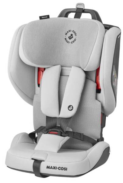 Maxi cosi outlet nomad