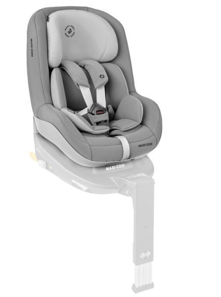 Maxi-Cosi Pearl Pro 2 Fotelik Samochodowy 32829 | babyhit.pl