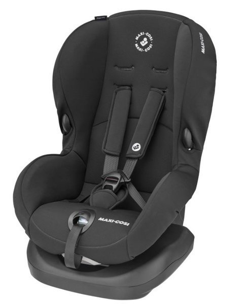 Maxi- Cosi Priori SPS + Fotelik Samochodowy 32844 | babyhit.pl