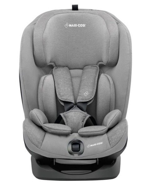 Maxi cosi titan nomad blue best sale