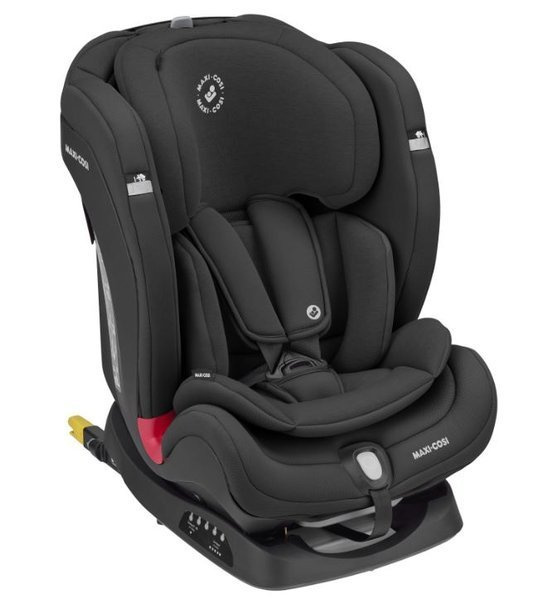 MaxiCosi Titan Plus Fotelik Samochodowy 936kg 34452 babyhit.pl