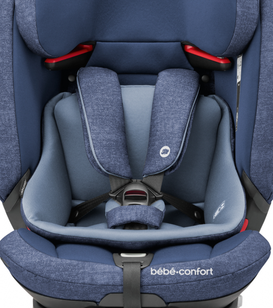 Maxi cosi clearance titan nomad blue