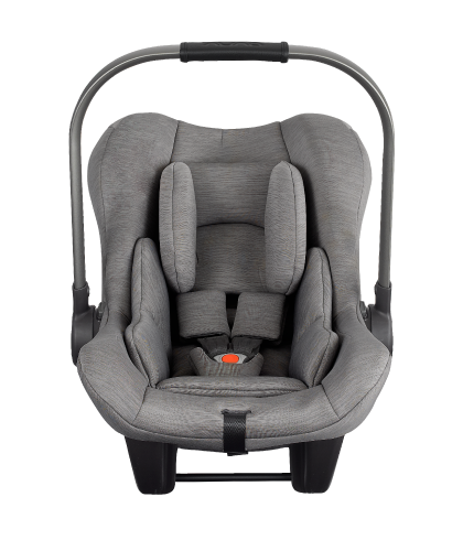 Nuna pipa lite infant fog hotsell