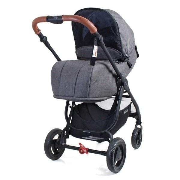 Valco baby snap outlet 4 cena