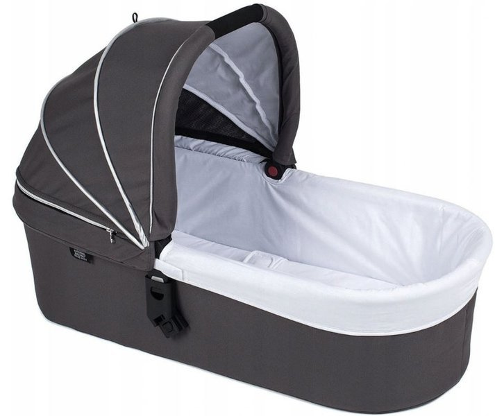 Valco baby snap outlet duo gondola