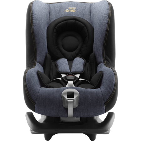 Кресло britax first class plus