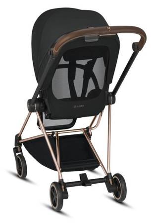 cybex mios 2.0 koi